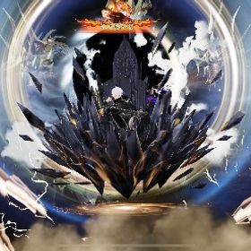 荒野行動 殿堂多数、辞める為売却 | 荒野行動のアカウントデータ、RMTの販売・買取一覧