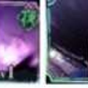 【画像のキャラ】+株140000-16万+ガチャチケット400 SSRチケット合計2-6 | ファンパレ(呪術廻戦ファントムパレード)のアカウントデータ、RMTの販売・買取一覧