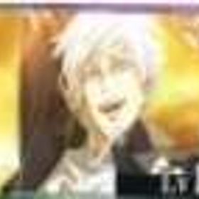 【画像のキャラ】石150000+ガチャチケット450 SSRチケット2-5枚 | ファンパレ(呪術廻戦ファントムパレード)のアカウントデータ、RMTの販売・買取一覧