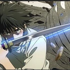 乙骨憂太+石119000個前後+SSRチケット4~5枚+ガチャ券55枚 初期アカウント | ファンパレ(呪術廻戦ファントムパレード)のアカウントデータ、RMTの販売・買取一覧