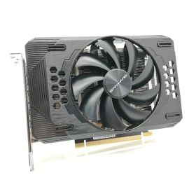 【中古】Gainward GeForce RTX 3060 Pegasus（NE63060019K9-190AE）RTX3060(LHR)/12GB(GDDR6)【高崎モントレー】保証期間1週間
