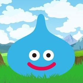 直接購入可 2億ゴールド 即時取引♪ | ドラクエ10(DQX)のアカウントデータ、RMTの販売・買取一覧