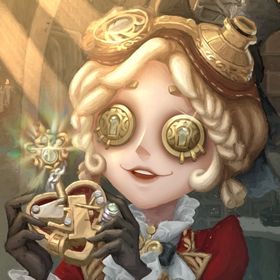 【心の鍵】所持アカウント探しています！ | 第五人格(Identity V)のアカウントデータ、RMTの販売・買取一覧