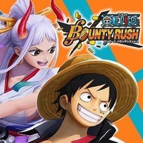 即対応 | バウンティラッシュのアカウントデータ、RMTの販売・買取一覧