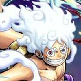 🍇アンドロイド*欠片5701個🍇四皇ルフィ+4701個【虹のダイヤたち】+51体【星6たち】 | バウンティラッシュのアカウントデータ、RMTの販売・買取一覧