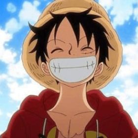 最安値✅ | バウンティラッシュのアカウントデータ、RMTの販売・買取一覧