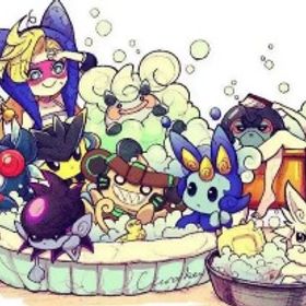 🌟全キャラ解放+猫缶5万 🌟 [15.0更新済] 即対応! | にゃんこ大戦争のアカウントデータ、RMTの販売・買取一覧