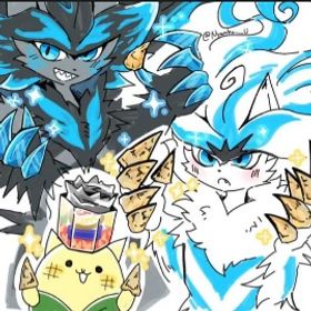 🌟全キャラ解放+猫缶5万 🌟 [15.0更新済] 即対応! | にゃんこ大戦争のアカウントデータ、RMTの販売・買取一覧