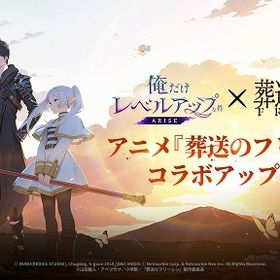 手作業でストーリー、魔法石集め、レイドなど代行‼️ | 俺アラ(俺だけレベルアップな件：ARISE)の代行、RMTの販売・買取一覧