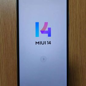 Xiaomi Redmi 9t スマートフォン