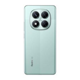 Xiaomi Redmi Note 14 Pro 5G Coral Green 12+512 コーラルグリーン SIMフリースマートフォン