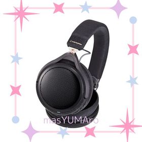 オーディオテクニカ ATH-HL7BT ワイヤレスヘッドホン BLUETOOTH LDAC対応 開放型ヘッドホン 最大約20時間再生 軽量 ビームフォーミングマ