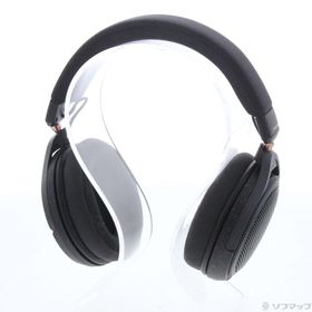 (中古)audio-technica ATH-HL7BT(262-ud)