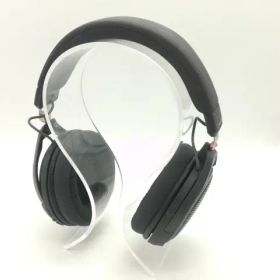 【中古】audio-technica ATH-HL7BT【広島】保証期間１ヶ月【ランクA】