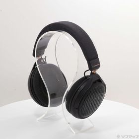 (中古)audio-technica ATH-HL7BT(198-ud)