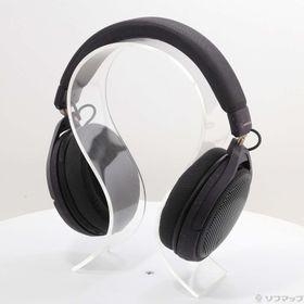 (中古)audio-technica ATH-HL7BT(344-ud)