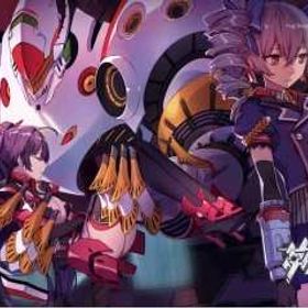 説明↓ | 崩壊3rdのアカウントデータ、RMTの販売・買取一覧