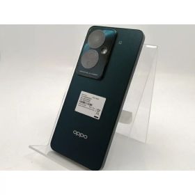 Reno11 A 中古 22,480円 | ネット最安値の価格比較 プライスランク