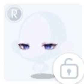 5点セット 即購入○ | ポケコロツイン(ポケツイ)のアカウントデータ、RMTの販売・買取一覧