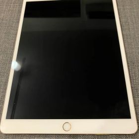 Apple iPad Pro 10.5 新品¥25,740 中古¥11,480 | 新品・中古のネット最