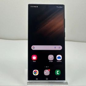 サムスン Galaxy S22 Ultra 新品¥95,000 中古¥38,500 | 新品・中古の