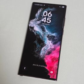 値下げ！Samsung Galaxy S22 256GB ほぼ未使用＋おまけ多数 ほぼ未使用品】ギャラクシーS22 256GB おまけ付き Galaxy S22 中古一覧