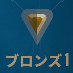 👑実績600⏫️振分戦不要✅認定済ブロンズ①✨24h即対応 | VALORANT(ヴァロラント)のアカウントデータ、RMTの販売・買取一覧