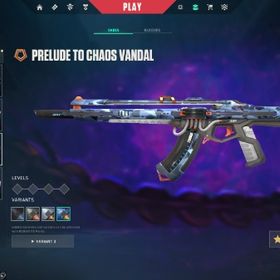 引退垢 VALORANT課金額13万 LOL、TFT課金額4万 ファーストオーナー | VALORANT(ヴァロラント)のアカウントデータ、RMTの販売・買取一覧