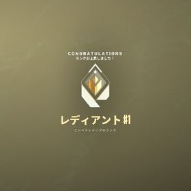 pc&cs VALORANT代行募集 | VALORANT(ヴァロラント)の代行、RMTの販売・買取一覧