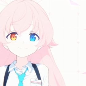 ブルアカ引退 最強 垢 ブルーレイ限定メモロビ全種あり | ブルアカ(ブルーアーカイブ)のアカウントデータ、RMTの販売・買取一覧