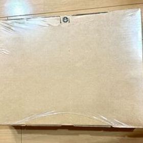 新品未開封 Apple MacBook Air M4 13インチ 24GBメモリ 512GB SSD スカイブルー 最新モデル 2025 MC6V4J/A Model A3240