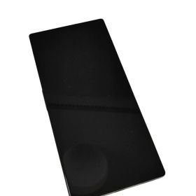 中古美品 REDMAGIC 8 PRO 12GB/256GB ケーブル付き