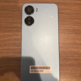 Libero 5G IV Y!mobile 本体