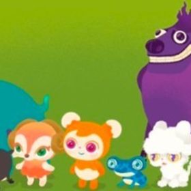 iOS版 LV10- GP35600 GP 4個セット 名前ホムリヴランダム作成 | リヴリーアイランドのアカウントデータ、RMTの販売・買取一覧