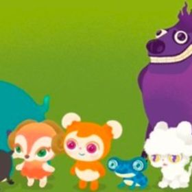 iOS版 LV10- GP40500 GP 2個セット 名前ホムリヴランダム作成 | リヴリーアイランドのアカウントデータ、RMTの販売・買取一覧