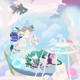 最安値 引退垢 ios | リヴリーアイランドのアカウントデータ、RMTの販売・買取一覧