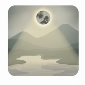 昼夜の日食の空 | リヴリーアイランドのアイテム、RMTの販売・買取一覧