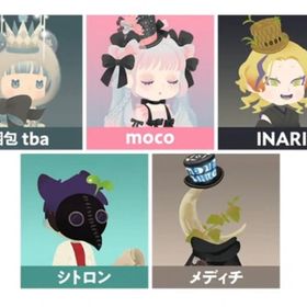 リヴクリ 10000GP🟰500計算 | リヴリーアイランドのアイテム、RMTの販売・買取一覧