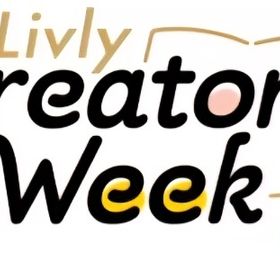 【リヴクリ vol.5】専用15 | リヴリーアイランドのアイテム、RMTの販売・買取一覧