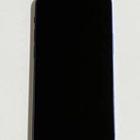 SIMフリー iPhone12mini 128GB ブルー 判定 ○ 12mini アイフォン スマートフォン 送料無料 iPhone 12 mini スマホ