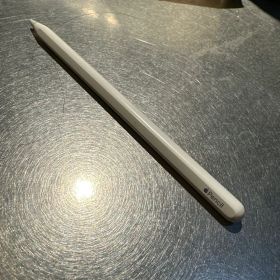 【ジャンク】Apple Pencil 第2世代 MU8F2J/A