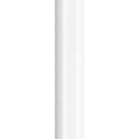 【値下げ〇】Apple Pencil (第2世代) パッケージ付き