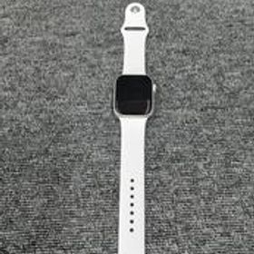 APPLE WATCH SE2 MNQ23J/A APPLE