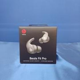 BEATS FIT PRO MK2J3PA/A BEATS