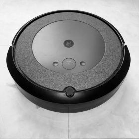 〚未使用品〛✦iRobot Roomba ルンバ i3+ ロボット掃除機✦ ルンバ i3+ (公式整備済リユース品） | アイロボット公式オンラインストア