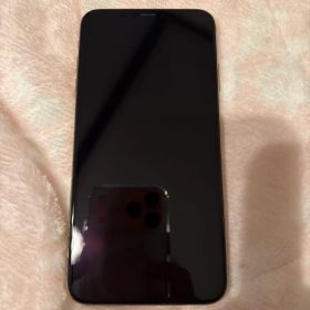 Apple iPhone XSMAX 512GB