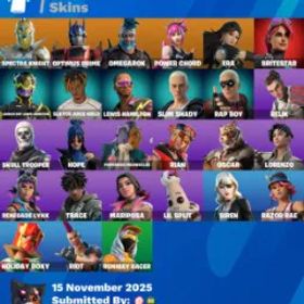 [pc] 27 スキン | スカルトルーパー |オメガロック | ザ・リーパー 斧