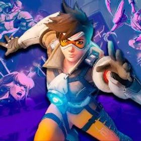 ランク戦20❣️勝✅の準備完了 ❣️