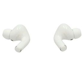 APPLE アップル/AirPods Pro 3/MFHP4J A/SC07W9R5W20/Aランク/01【中古】