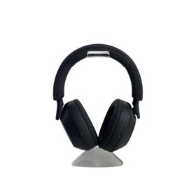 SONY◆ヘッドホン WH-1000XM5
